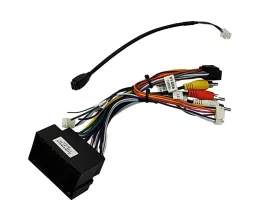 wiazka-wtyczki-kable-do-podlaczenia-radia-android-do-chevrolet-dodge-jeep