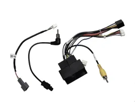 adapter-wtyczki-przewod-do-radia-android-do-peugeot-i-citroen