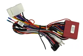 wiazka-wtyczki-kable-do-podlaczenia-radia-android-do-mazda-6