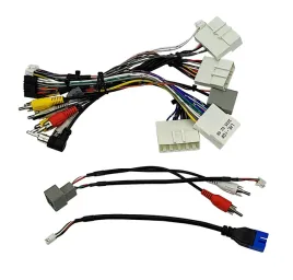 wiazka-wtyczki-kable-do-podlaczenia-radia-android-do-nissan-patrol-leaf