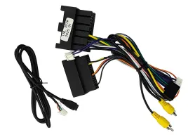 wiazka-wtyczki-kable-do-podlaczenia-radia-android-do-ford-focus-escape