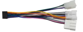 zlacza-wtyczki-adapter-przejsciowka-do-radia-android-do-toyota-lexus