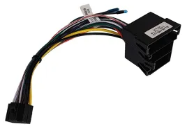 wiazka-wtyczki-kable-do-podlaczenia-radia-android-do-hyundai-i-kia