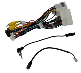wiazka-wtyczki-kable-do-podlaczenia-radia-andr-do-nissan-opel-renault-dacia