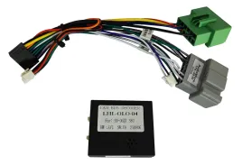 wiazka-wtyczki-kable-do-podlaczenia-radia-android-do-volvo-s80-z-canbus