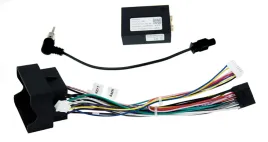 adapter-modul-canbus-sterowanie-kierownicy-radia-android-do-vw-skoda-seat