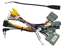 wiazka-wtyczki-kable-do-podlaczenia-radia-android-do-honda-civic-crv