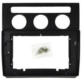 10-ramka-maskujaca-do-vw-touran-2004-2008-pod-radio-android-10cali