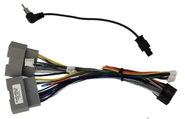 wiazka-wtyczki-kable-podlaczenia-radia-android-do-chrysler-300c-2005-2007