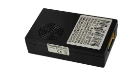adapter-modul-canbus-sterowanie-kierownicy-radia-android-do-jeep-chevrolet