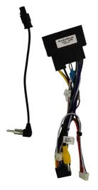wiazka-wtyczki-kable-do-podlaczenia-radia-android-do-vw-sharan-jetta-amarok