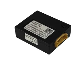 adapter-modul-canbus-sterowanie-kier-do-radia-android-do-chevrolet-daewoo