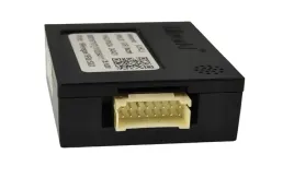 adapter-modul-canbus-sterowanie-kierownicy-do-radia-android-do-fiat
