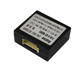 adapter-modul-canbus-sterowanie-radia-android-do-mazda-3-5-6-8-cx