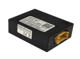 adapter-modul-canbus-sterowanie-radia-android-do-opel