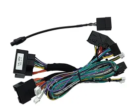 wiazka-wtyczki-kable-do-podlaczenia-radia-android-do-audi-q5-a4