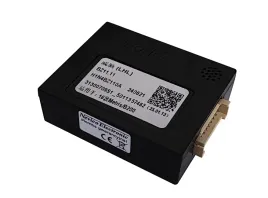 modul-canbus-sterowanie-z-kierownicy-do-radia-android-i-samochodow-mercedes