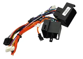 wiazka-wtyczki-kable-do-podlaczenia-radia-android-do-mercedes-vito