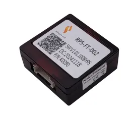 adapter-modul-canbus-sterowanie-kierownicy-radia-android-do-fiat