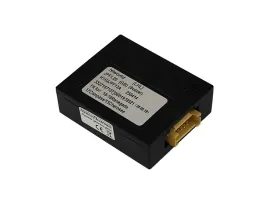 adapter-modul-canbus-sterowanie-radia-android-do-jeep-dodge