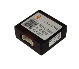 adapter-modul-canbus-do-radia-android-do-chrysler-dodge-ram-jeep