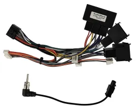 wiazka-wtyczki-kable-podlaczenia-radia-android-do-mercedes-sprinter-2018