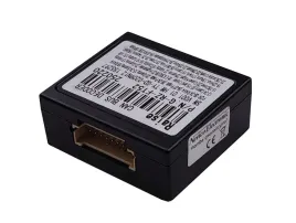 adapter-modul-canbus-sterowanie-kierownicy-do-radia-android-do-toyota