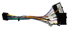 zlacza-wtyczki-adapter-przejsciowka-do-radia-android-do-ford-mondeo-mk3