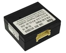 modul-canbus-sterowanie-z-kierownicy-do-radia-i-samochodow-peugeot-citroen