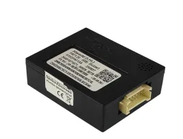 adapter-modul-canbus-sterowanie-radia-android-do-peugeot-citroen