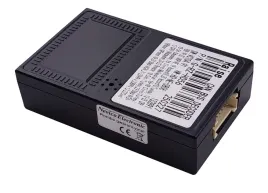adapter-modul-canbus-sterowanie-kierownicy-do-radia-android-do-honda