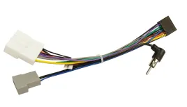 zlacza-wtyczki-adapter-przejsciowka-do-radia-android-do-nissan-subaru