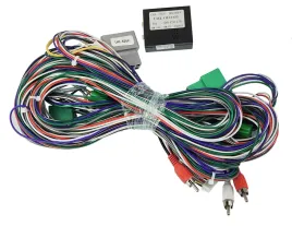 wiazka-wtyczki-kable-do-radia-android-do-volvo-s40-c30-c70-z-canbus