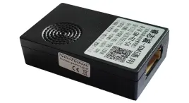 adapter-modul-canbus-sterowanie-kier-do-radia-android-do-chevrolet-buick