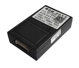 adapter-modul-canbus-sterowanie-kierownicy-do-radia-android-do-honda