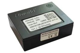 adapter-modul-canbus-sterowanie-kierownicy-radia-android-do-vw-touareg