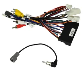 wiazka-wtyczki-kable-do-podlaczenia-radia-android-do-hyundai-i-kia