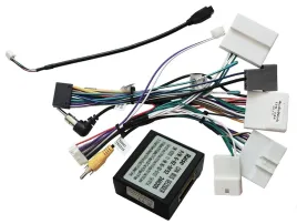 wiazka-modul-canbus-wtyczki-kable-do-podlaczenia-radia-android-do-nissan