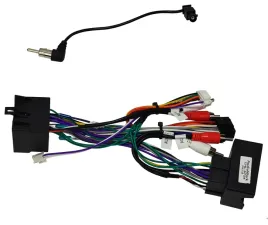 wiazka-wtyczki-do-podpiecia-radia-z-android-do-volkswagen-touareg-2003-2010