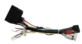 wtyczka-wiazka-kabli-redukcja-przejsciowka-radia-android-do-vw-seat-skoda