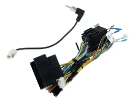 wtyczka-wiazka-kabli-redukcja-przejsciowka-radia-android-16pin-do-mercedes
