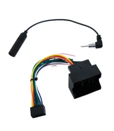 wtyczka-wiazka-kabli-redukcja-przejsciowka-radia-android-16pin-do-ford
