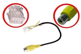 zlacze-kabel-przewod-adapter-do-radia-z-android-10pin-kamera-cofania-rca