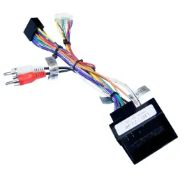 wtyczka-wiazka-kabli-redukcja-przejsciowka-radia-android-16pin-do-ford