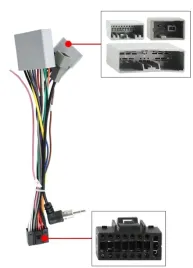 wtyczka-wiazka-kabli-redukcja-przejsciowka-radia-android-16pin-do-honda
