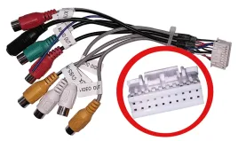 zlacze-kabel-przewod-do-radia-z-android-20pin-rca-audio-z-wejsciem-mic