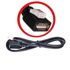 zlacze-kabel-przewod-adapter-do-radia-z-android-usb-4pin