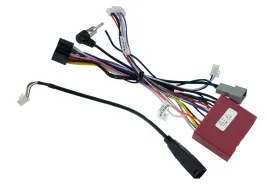 wtyczka-wiazka-kabli-redukcja-przejsciowka-radia-android-16pin-do-mazda