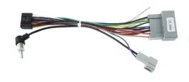 wtyczka-wiazka-kabli-redukcja-przejsciowka-radia-android-16pin-do-honda
