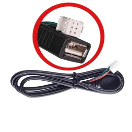zlacze-kabel-przewod-adapter-do-radia-z-android-usb-6pin